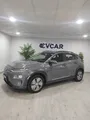 Hyundai-Kauai Imagem Principal