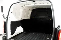 Opel-Combo detalhes 2