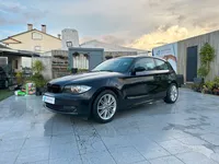 BMW-120 detalhes 2