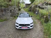 Mercedes-Benz-CLA 250 detalhes 1