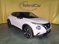 Nissan-Juke detalhes 1