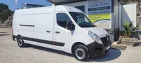Renault-Master detalhes 2