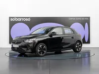 Opel-Corsa-e detalhes 1