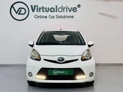 Small Image 1