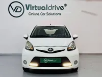 Toyota-Aygo detalhes 1