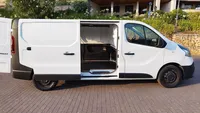 Renault-Trafic detalhes 2