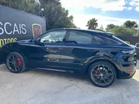 Porsche-Cayenne detalhes 1