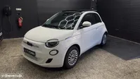 Fiat-500e detalhes 2