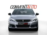 Peugeot-308 SW detalhes 1