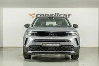 Opel-Mokka detalhes 2