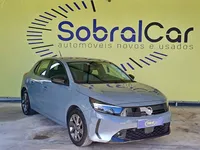 Opel-Corsa detalhes 1