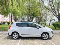 Peugeot-3008 detalhes 1