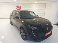 Peugeot-2008 detalhes 2