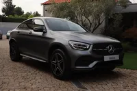 Mercedes-Benz-GLC 300 detalhes 1