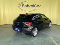 Seat-Ibiza detalhes 2