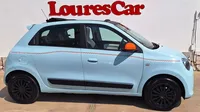 Renault-Twingo detalhes 1