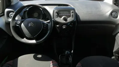 Small Image 1