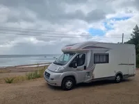 Fiat-Ducato Imagem Principal