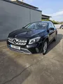 Mercedes-Benz-GLA 220 detalhes 1