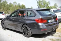 BMW-316 detalhes 2