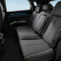 BYD-Atto 3 detalhes 1