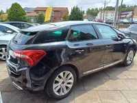 Citroën-DS5 detalhes 2
