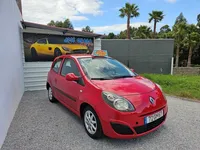 Renault-Twingo detalhes 1