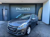 Peugeot-208 detalhes 1