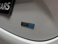 Renault-ZOE detalhes 1