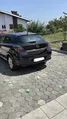 Opel-Astra GTC detalhes 2