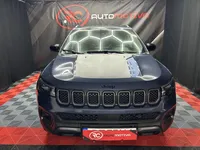 Jeep-Compass detalhes 1