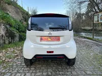 Citroën-C-Zero detalhes 1