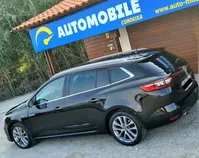 Renault-Megane Sport Tourer detalhes 2