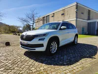 Skoda-Kodiaq detalhes 2