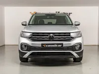 Volkswagen-T-Cross detalhes 2
