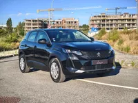 Peugeot-3008 detalhes 2