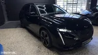Peugeot-e-308 SW detalhes 2