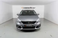 Peugeot-308 SW detalhes 1