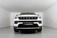 Jeep-Compass detalhes 2
