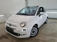 Fiat-500 detalhes 2