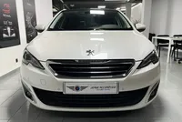 Peugeot-308 SW detalhes 2