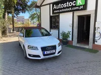 Audi-A3 Cabrio detalhes 1