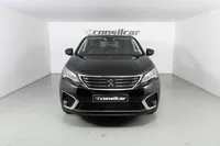 Peugeot-5008 detalhes 1