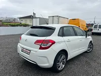Citroën-C4 detalhes 2