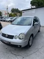 Volkswagen-Polo Imagem Principal