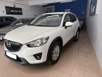 Mazda-CX-5 detalhes 2