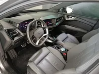 Audi-Q4 Sportback e-tron detalhes 2