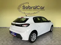 Peugeot-208 detalhes 2