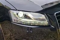 Audi-A5 Cabrio detalhes 2