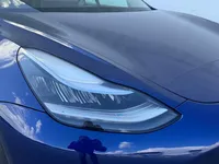 Tesla-Model 3 detalhes 2